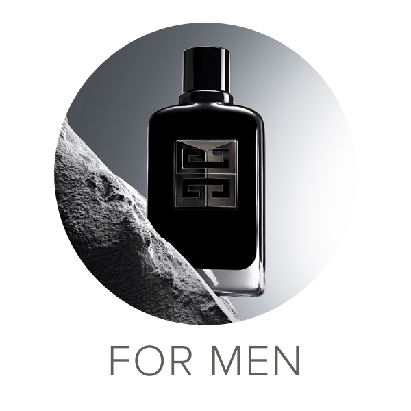 Givenchy For Men