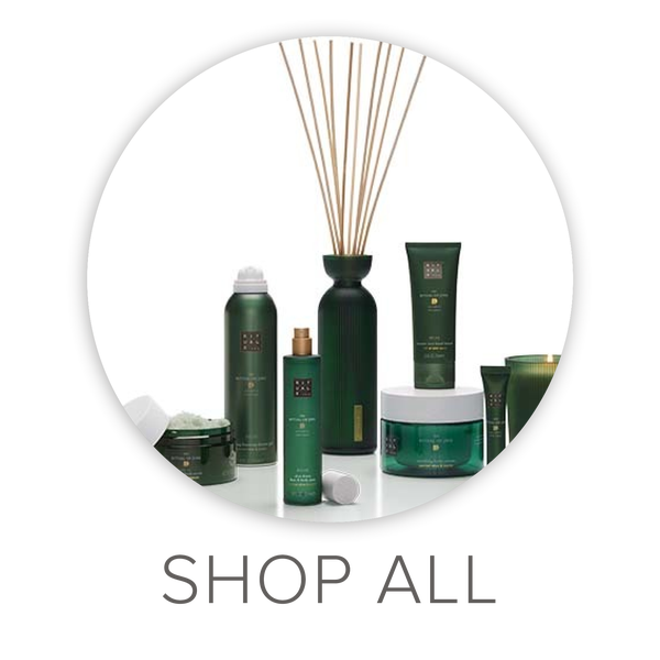 Shop All Rituals Products