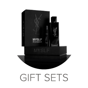 Yves Saint Laurent YSL Gift Sets