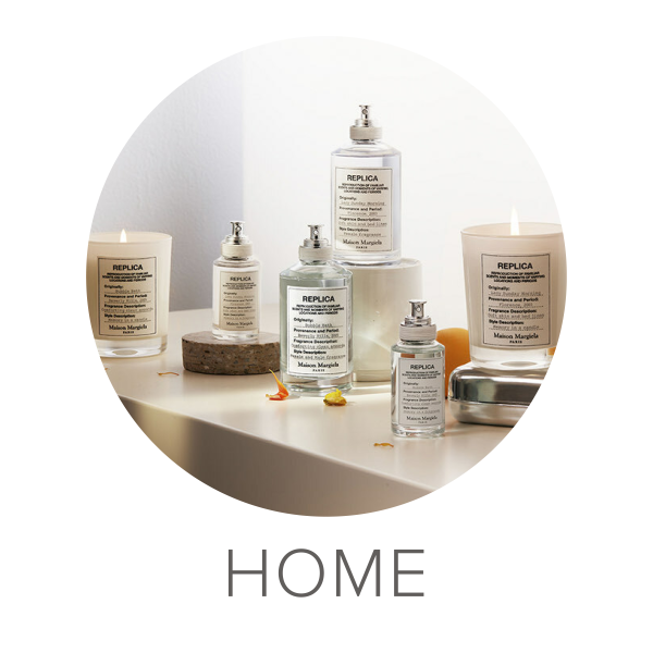 MAISON MARGIELA HOME