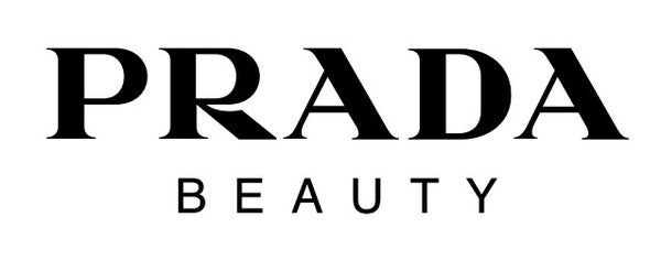 PRADA logo