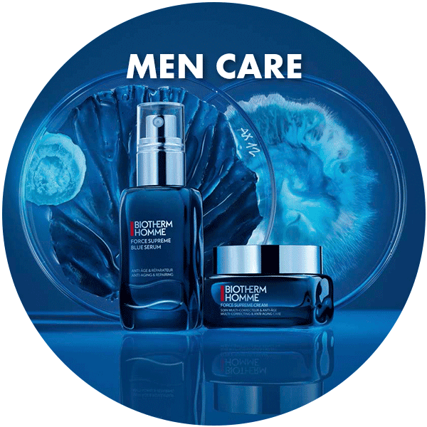 Biotherm Mencare