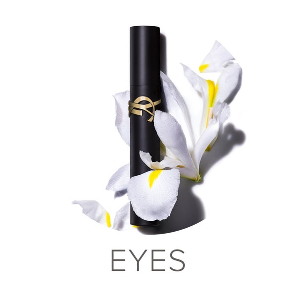 Yves Saint LaurentYSL Eye Makeup