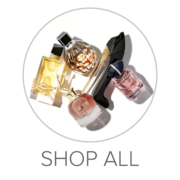 Shop All Fragrance