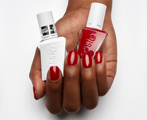 Orig KoKo Nail polish (Dubai) / Zoya, Beauty & Personal Care, Hands & Nails  on Carousell