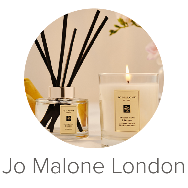 Jo Malone Home Fragrance