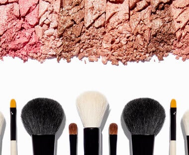 10 of the best Bobbi Brown makeup products