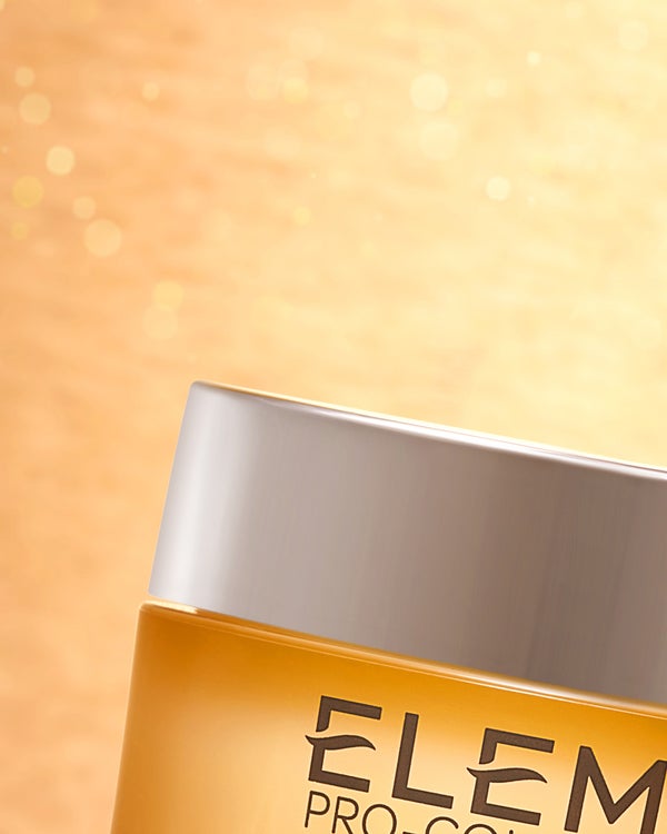 Beauty Advent Calendar 2022 LOOKFANTASTIC UK