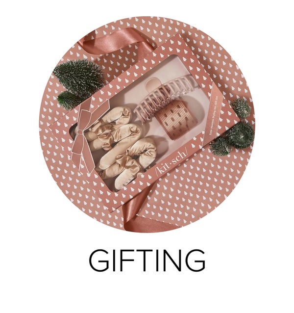 Gifting