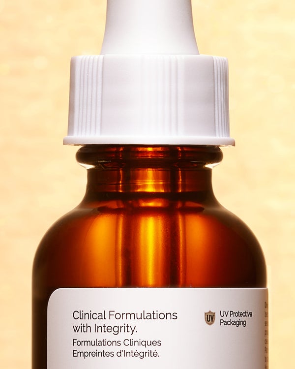 Beauty Advent Calendar 2022 LOOKFANTASTIC UK