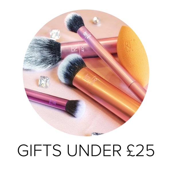 Best Makeup Gift Sets Uk Saubhaya Makeup