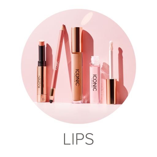 LIPS