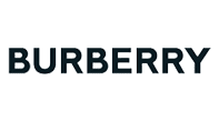 Burberry produtos de maquilhagem