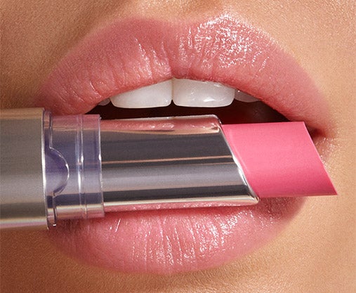 KIKO Milano Lipstick