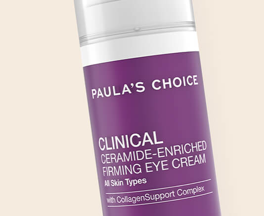 Paula's Choice Clinical Retinol