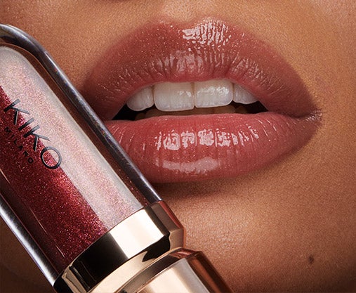KIKO Milano Lip Gloss