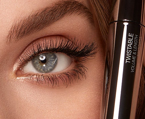 KIKO Milano Mascara