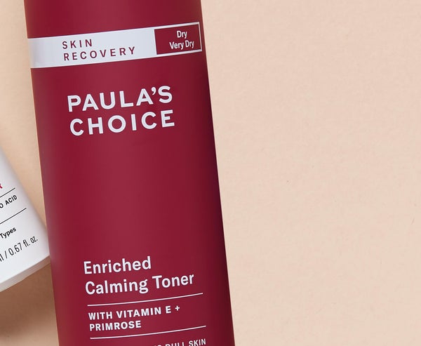 Paula's Choice Skin Recovery