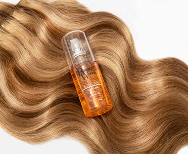 Beauty works haircare