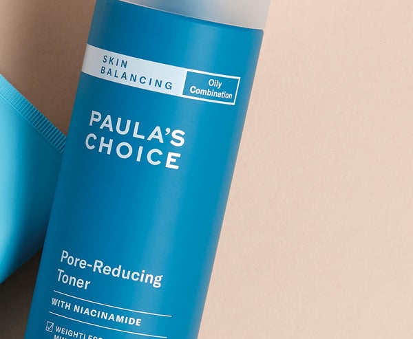 Paula's Choice Skin Balancing