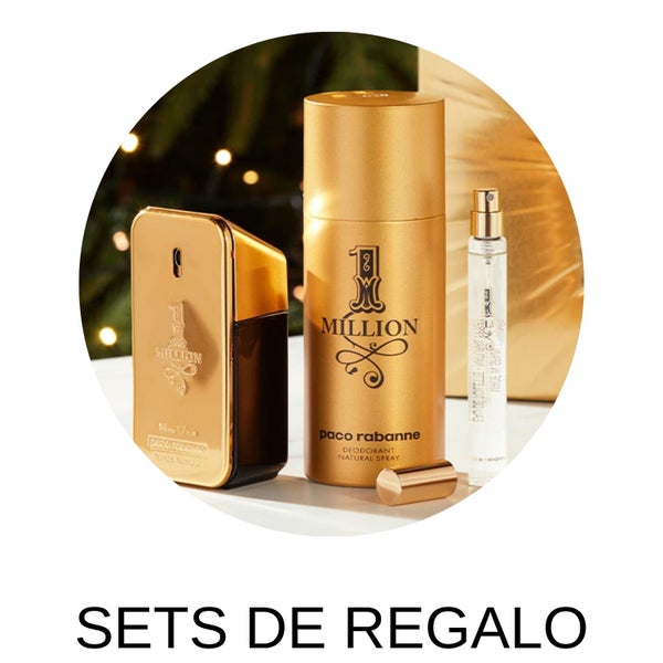 Paco Rabanne Gift Sets