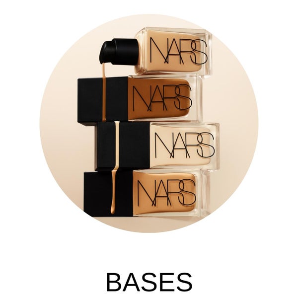 Bases NARS