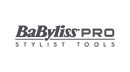 babyliss