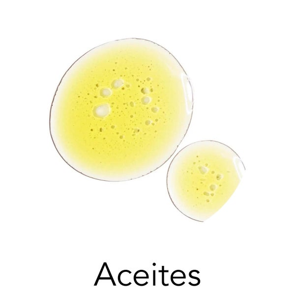 Aceites The Ordinary