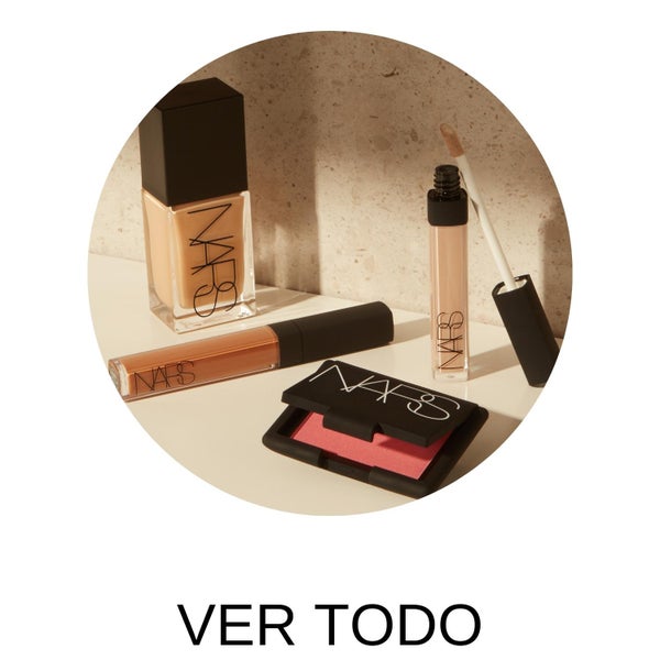 Todos los productos en  LOOKFANTASTIC