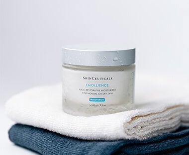 Skinceuticals Anti Ageing -tuotteet