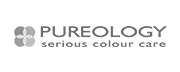 Pureology logo