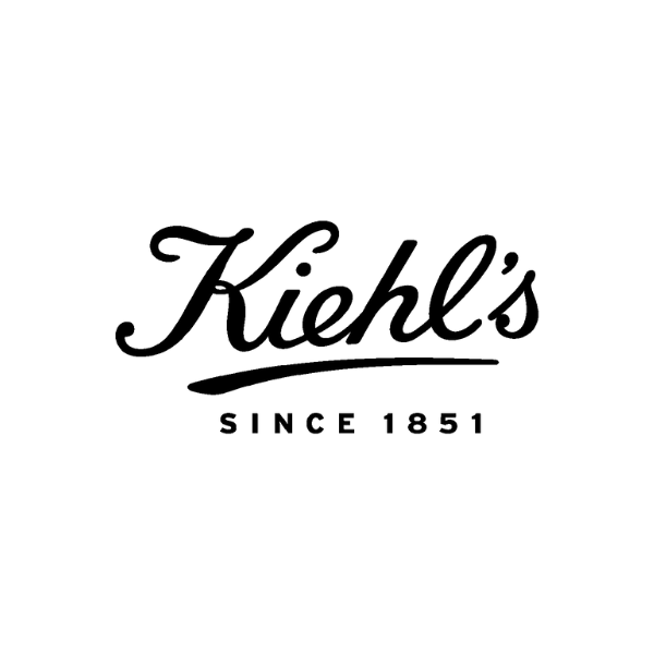 https://www.lookfantastic.fr/brands/kiehls/shop-all-kiehls.list