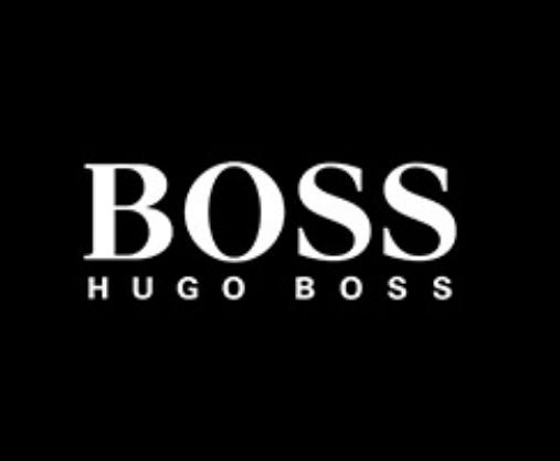 Tous les parfums Hugo Boss
