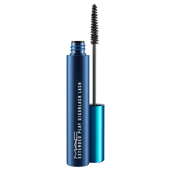 MAC Extended Play Lash Mascara