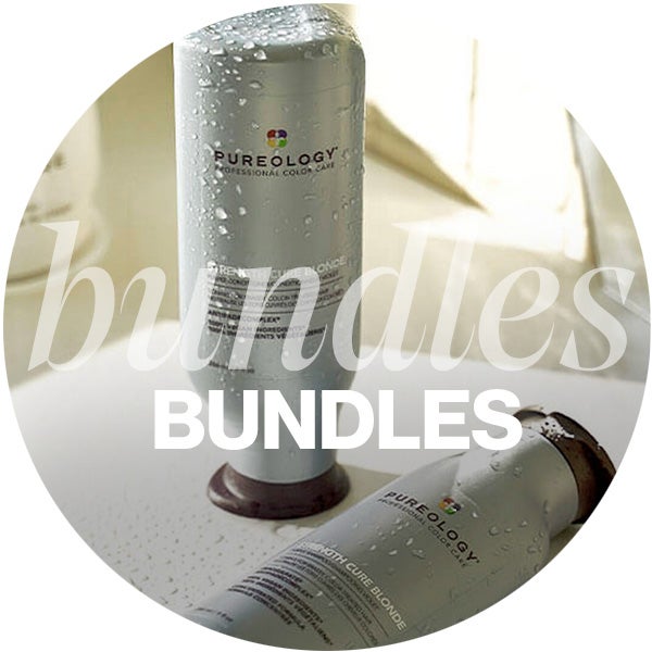 Pureology Kits