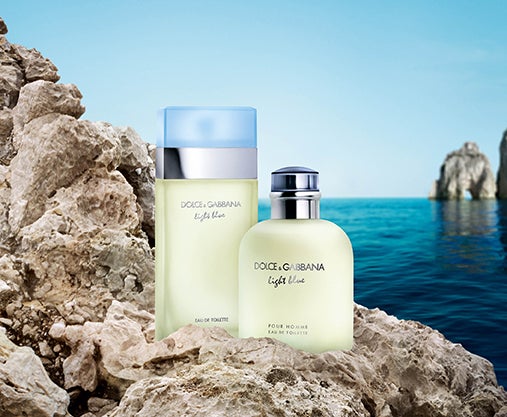 Dolce & gabbana fr discount