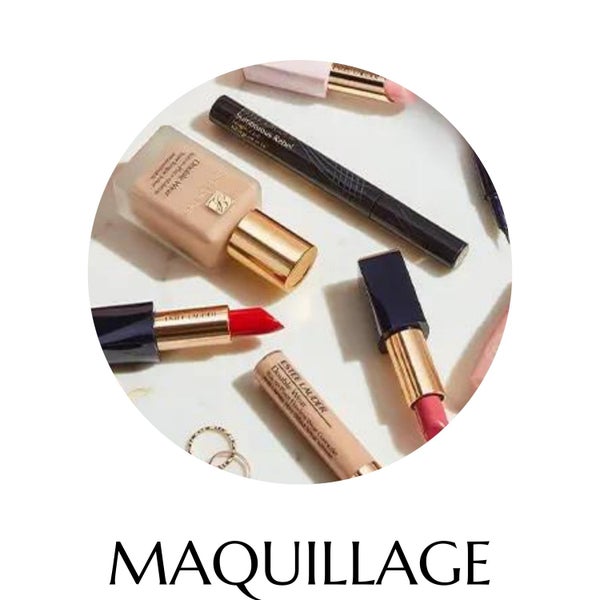 Estée Lauder Maquillage