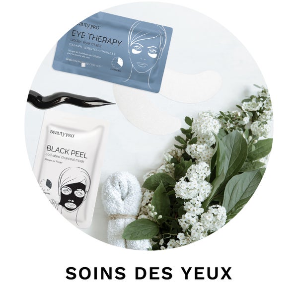 Comment créer une routine complète de soins du visage pour seulement 58€ ?  - LOOKFANTASTIC France