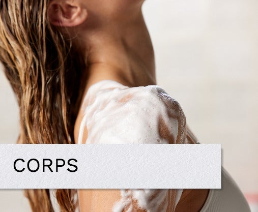 Corps