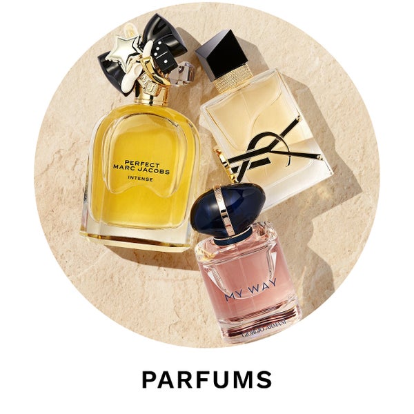 Parfums