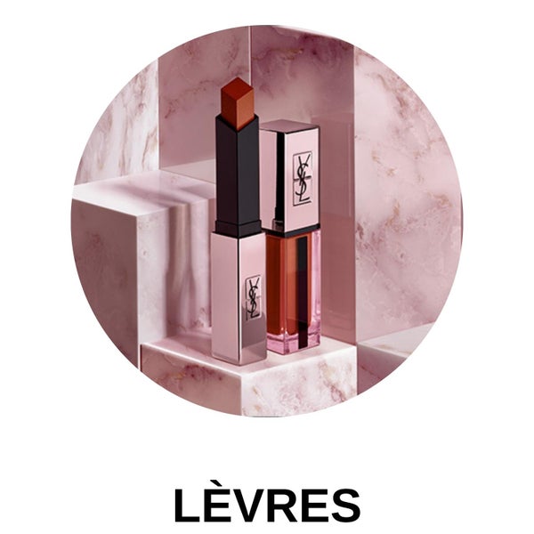 Yves Saint Laurent Rouge à Lèvres