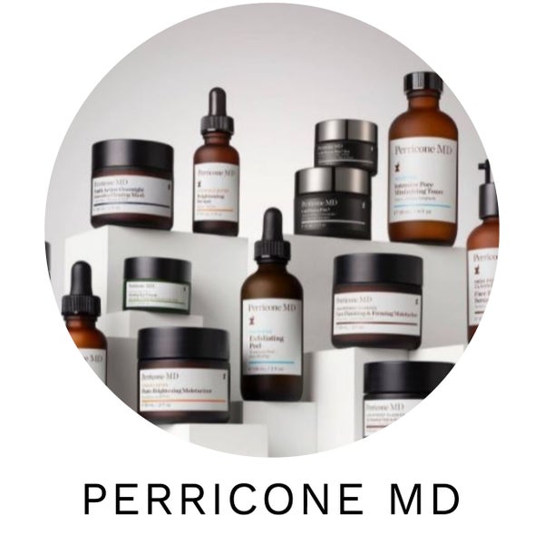 Perricone MD