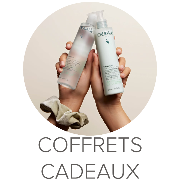 Caudalie Sets & Gifts