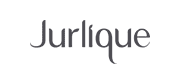 illamasqua brand logo