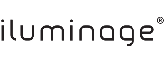 illuminage brand Logo