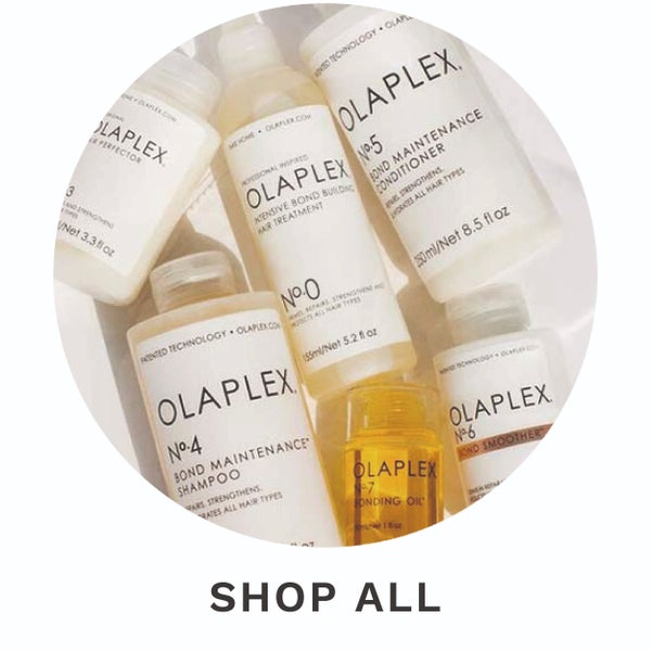 Shop All Olaplex online