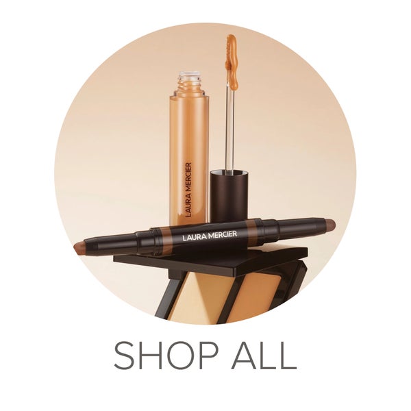 SHOP ALL