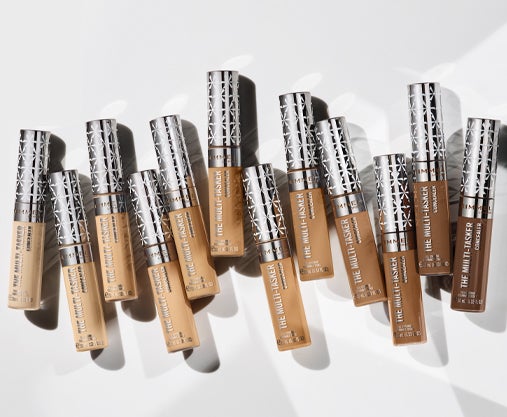 Rimmel Concealer