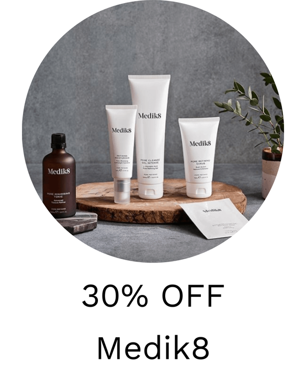 /brands/medik8/view-all-medik8.list