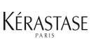 Kerastase logo